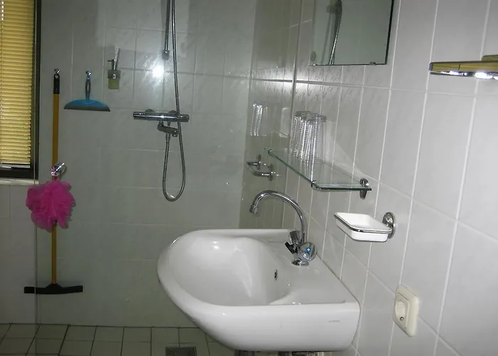 Ans En Ben Streppel * Twello